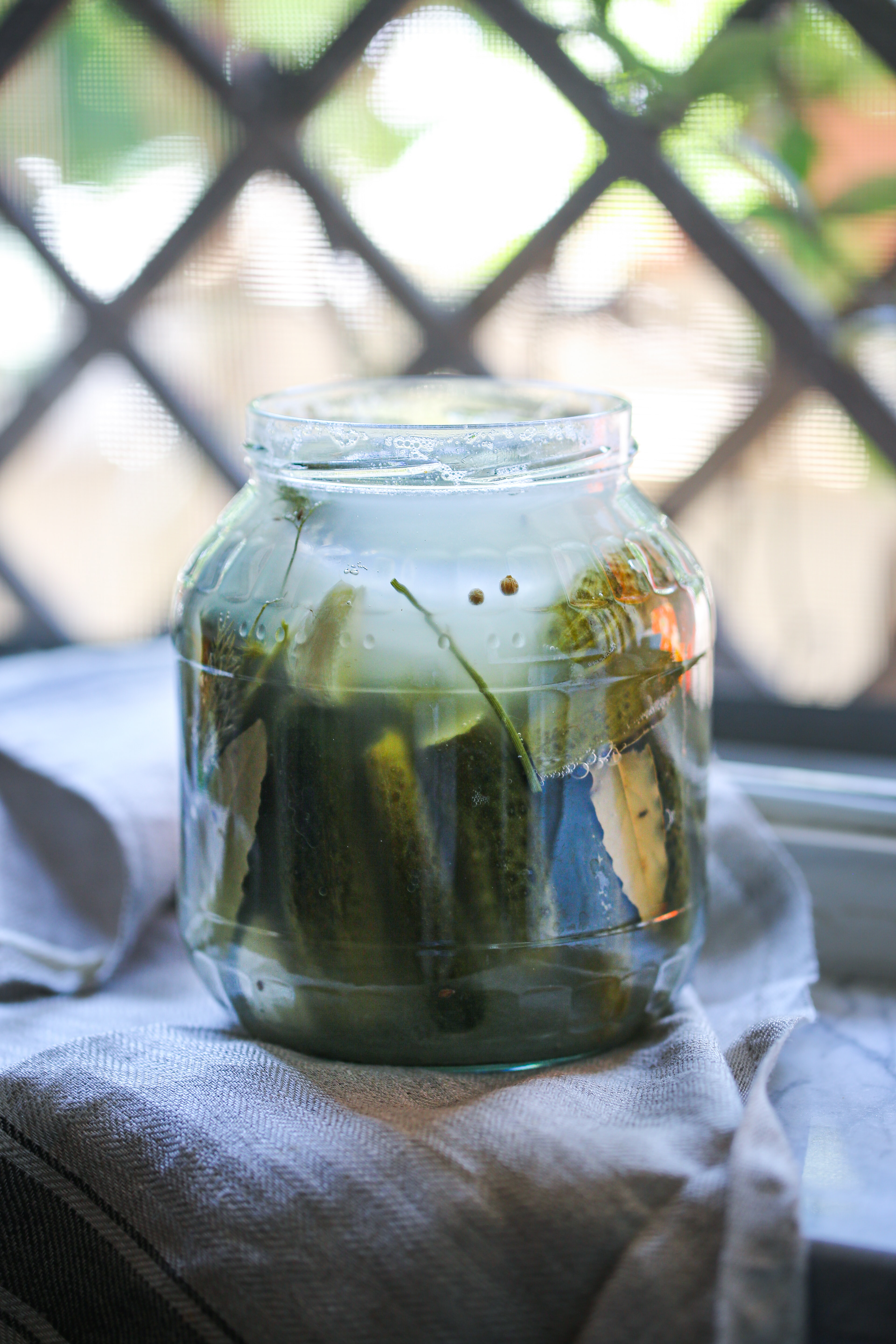 Is pickled juice a magic bullet to prevent muscle cramps in athletes? 