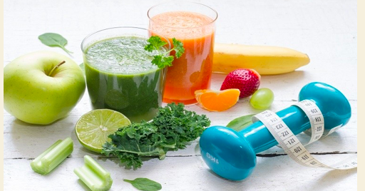 Myths to facts in sports nutrition 